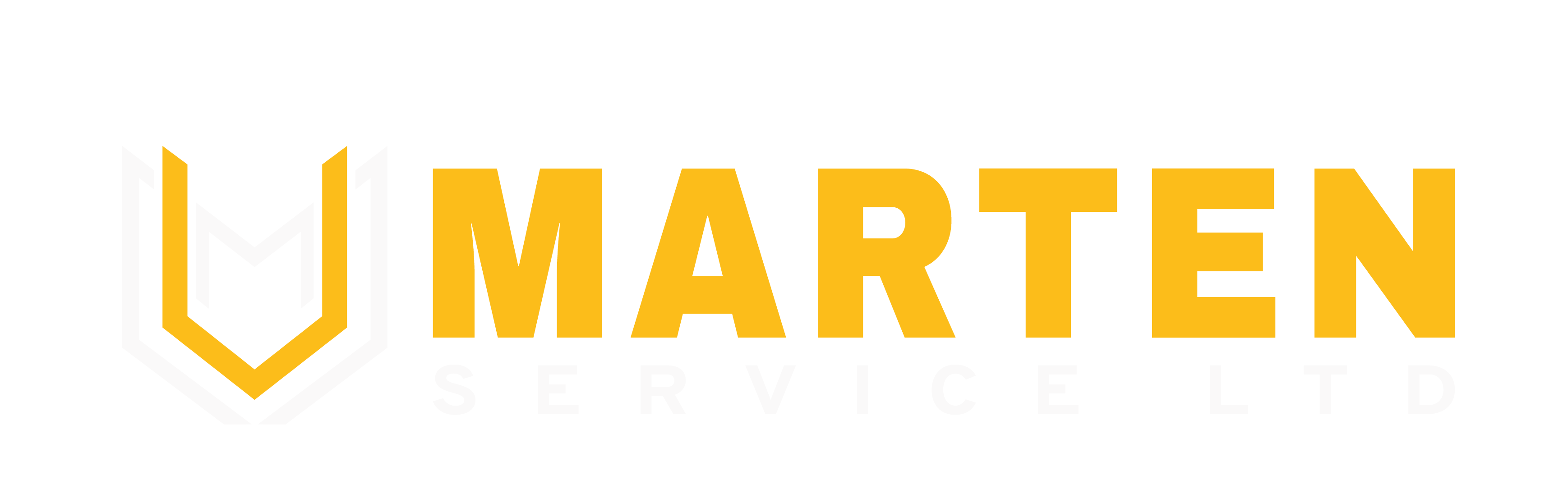 Marten Service
